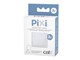 Katzen - Catit PIXI Desiccant Pads (3-Pack) - H43724