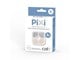 Katzen - Catit PIXI Filter for Drinking Fountain (3-pack) - H43721