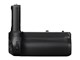 Kameras und Objektivzubehör - Nikon Power Battery Pack MB-N14 - VFC01101