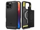 ACS08115
