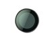 Actionkamera Zubehör - Insta360 GO 3S ND Filter Set - CINSBATD