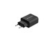 Taschenlampen und Scheinwerfer - Ledlenser USB-C Adapter 20W - 502929
