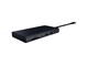 RC21-02250100-R3M1