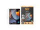 Tablets - Anderes Zubehör - PanzerGlass Screen Protector iPad 10.2'' (2019-2021) | Ultra-Wide Fit - PANZER2841