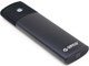 PWDM2-G2-BK-EP