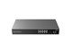 GWN7801P