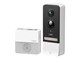 TAPO D230S1