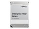 Festplatten - Synology Enterprise Series - 20TB - Festplatten - HAT5310-20T - SATA-600 - 3.5" - HAT5310-20T
