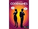 Brettspiele - Codenames (English) - 8594156310318