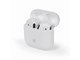 TWS-MLA-GW
