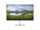 DELL-S2425H