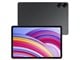 iPad & Tablet - Xiaomi Redmi Pad Pro 128GB/6GB - Graphite Grey *DEMO* - VHU4737EU