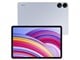 iPad & Tablet - Xiaomi Redmi Pad Pro 128GB/6GB - Ocean Blue *DEMO* - VHU4733EU