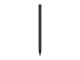 Tablets - Anderes Zubehör - OnePlus Stylo 2 - 5511100086