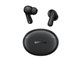 Kopfhörer/Headsets - OnePlus Nord Buds 3 Pro - Starry Black - 5481158589