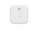 Smart-Home - Yale Connect X WIFI Bridge - 5/402100/WH