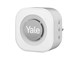 Smart-Home - Yale Doorbell Chime - SV-VDBCH-1A-W2
