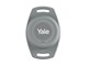 Smart-Home - Yale Door Position Sensor for Smart Garage Door Opener - 706835