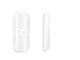Smart-Home - Yale Indoor Window/door Contact - AL-DC-1A-W