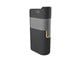 Smart-Home - Yale Linus L2 Replacement Battery - 05/602000/MB
