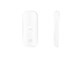 Smart-Home - Yale Pre Break-In Sensor - AL-SDC-1A-W