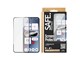 Handys - Schutzfolie - SAFE by PanzerGlass Screen Protector Nothing Phone 2a | Ultra-Wide Fit - SAFE95793