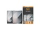 Handys - Schutzfolie - PanzerGlass Screen Protector Samsung Galaxy Z Fold6 | Glass & Film - PANZER7371