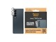 Handys - Schutzfolie - PanzerGlass PicturePerfect Lens Protector Samsung Galaxy Z Fold6 - PANZER7375