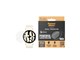 Smartwatch - Accessories - PanzerGlass Screen Protector Samsung Galaxy Watch8 44mm | Watch7 44mm | Ultra-Wide Fit - PANZER3710