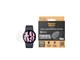 Smartwatch - Accessories - PanzerGlass Screen Protector Samsung Galaxy Watch8 40mm | Watch Ultra 47mm | Watch7 40mm - PANZER3711