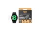 Handys - Schutzfolie - PanzerGlass Screen Protector Samsung Galaxy Watch4 40mm | Watch FE - PANZER3728