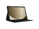 Tablets - Cover & Case - Targus Classic - flip cover for tablet - THZ976GL