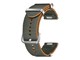 Smartwatch - Accessories - Samsung Galaxy Watch7 Athleisure Band (M/L) - Green - ET-SOL31LKEGEU
