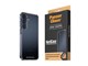 Handys - Cover & Cases - PanzerGlass HardCase with D3O Samsung Galaxy A55 5G - PANZER0470
