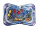 Baby Spielzeug - imagetoys Magni - Water Play Mat - 3649