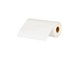 Papier, Fotopapier und Etiketten - Extreme Networks Zebra Zeroliner 4500D - ZIPZLD3016796
