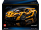 LEGO®  - LEGO Technic 42172 McLaren P1™ - 42172