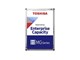 Festplatten - Toshiba MG10-D - 4TB - Festplatten - MG10ADA400E - SATA-600 - 3.5" - MG10ADA400E