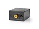 ACON2510BK