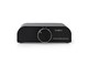 ASWI2424AT