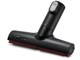 Staubsauger Zubehör - Bosch Upholstery nozzle BHZUXXLN - BHZUXXLN
