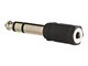 CABW23930AT