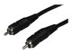 CAGB24170BK20