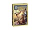 7350065322689