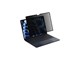 Systemzubehör - Belkin Removable Privacy Screen Protector - Macbook Air 15´ M2 RETAIL´ - OVA153ZZ