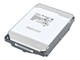 Festplatten - Toshiba MG09-D - 16TB - Festplatten - MG09ACA16TE - SATA-600 - 3.5" - MG09ACA16TE