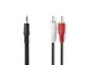 CAGL22200BK20
