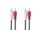 CAGL24200BK20