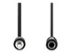 CAGP22550BK02