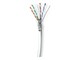 CCBG8522GY100S